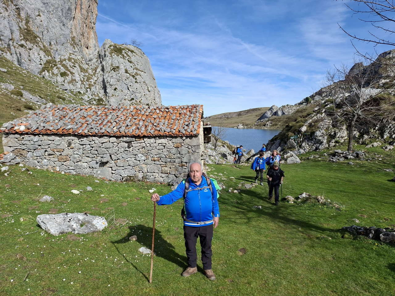 WhatsApp Image 2026-02-23 at 18.19.03 (2)